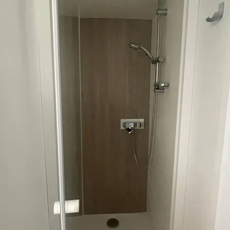 펜션 Mobilhome Amira 40m2 - Cc781 Les Charmettes 4 Stars