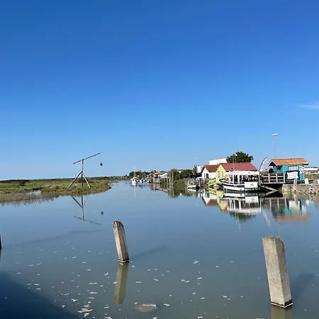 Mobilhome Amira 40m2 - Cc781 Les Charmettes 4 Stars