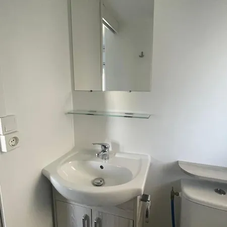 Feriehus Mobilhome Amira 40m2 - Cc781 Les Charmettes 4 Stars Les Mathes